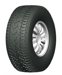 Habilead AT5 285/50 R20 116T